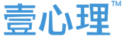楟❔몋字隙疘⥙傟兿㥎ᱎ桑﹖